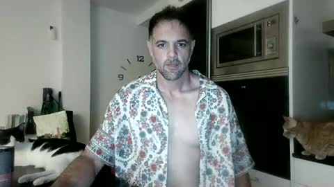 Snapshot of boxing___spf chatting on June 2026 12:02:02 AM boxing___spf online show from June 2026 12:02:02 AM