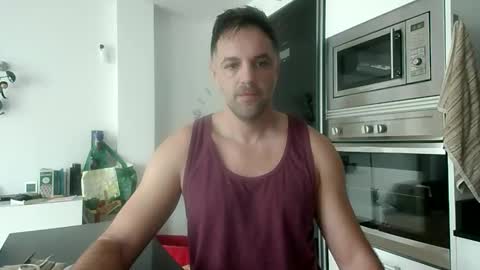 boxing__spf online show from September 2025 07:25:02 AM