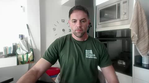 boxing__spf online show from March 2026 04:12:02 PM