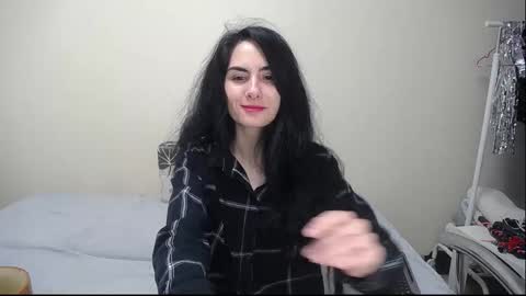 Helen  online show from December 2025 07:12:01 AM