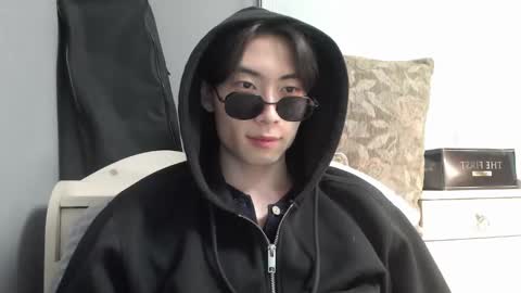 boxman556990 online show from December 2024 11:24:02 PM