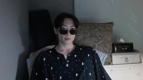 boxman556990 online show from December 2024 11:19:01 PM