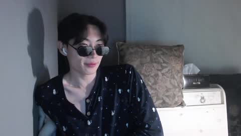 boxman556990 online show from December 2024 12:12:02 PM