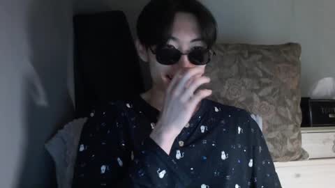 boxman556990 online show from December 2024 08:52:01 AM