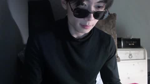 boxman556990 online show from December 2024 09:22:02 PM