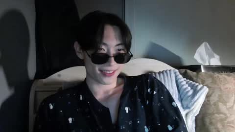 boxman556990 online show from January 2025 09:39:01 PM