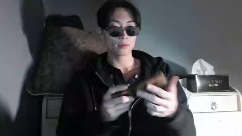 boxman556990 online show from January 2025 10:28:01 AM