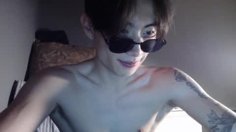 boxman556990 online show from January 2025 01:29:01 PM