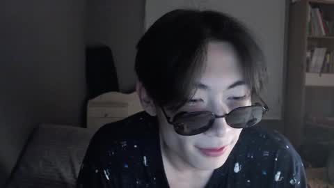 boxman556990 online show from January 2025 04:55:02 PM