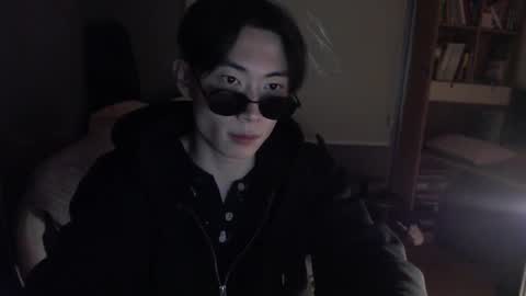 boxman556990 online show from February 2025 07:40:01 AM