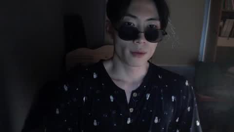 boxman556990 online show from February 2025 04:26:02 AM