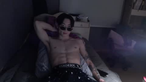 boxman556990 online show from February 2025 11:12:01 AM