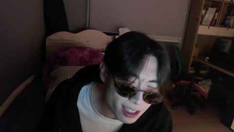 boxman556990 online show from February 2025 08:40:01 PM