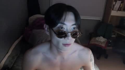 boxman556990 online show from February 2025 09:38:01 PM