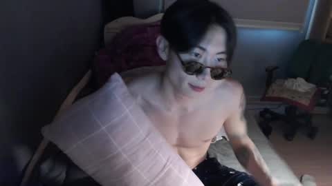 boxman556990 online show from February 2025 12:41:01 AM