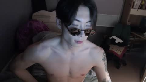 boxman556990 online show from March 2025 07:31:02 PM