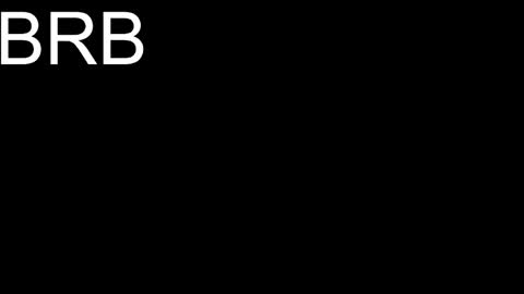 boxman556990 online show from May 2026 12:09:02 PM