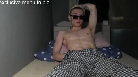 boxman556990 online show from June 2026 01:51:02 AM