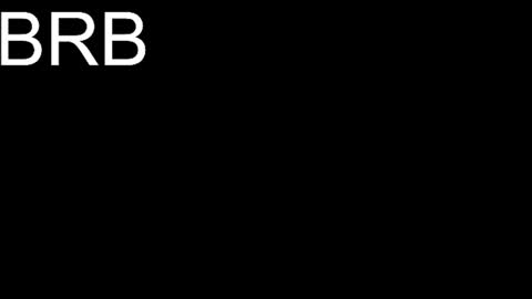 Snapshot of boxman556990 chatting on July 2026 07:34:02 AM boxman556990 online show from July 2026 07:34:02 AM