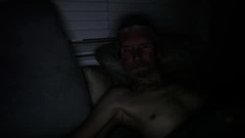 boxxraider online show from March 2026 08:09:02 AM