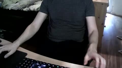 boy21yrs online show from February 2025 11:43:02 AM