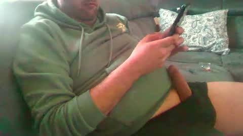 Nope online show from October 2025 10:54:02 AM