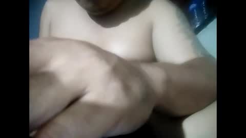 Snapshot of boy339342 chatting on November 2025 08:52:01 PM boy339342 online show from November 2025 08:52:01 PM