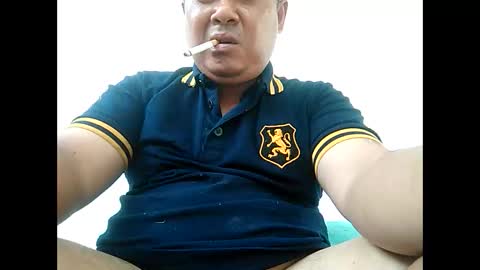 boy339342 online show from March 2026 08:59:01 AM