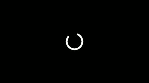 Martin online show from February 2026 06:43:02 AM