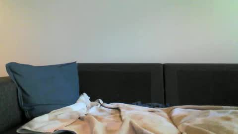 Snapshot of boy69955 chatting on May 2026 06:53:02 AM boy69955 online show from May 2026 06:53:02 AM