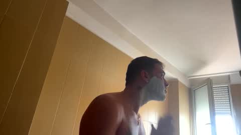 Dan online show from September 2025 12:05:02 PM