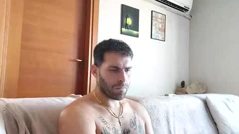 Dan online show from October 2025 11:09:02 AM