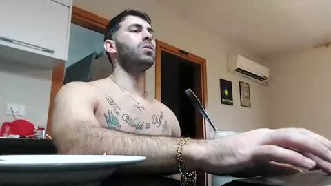 Dan online show from December 2025 02:25:02 PM