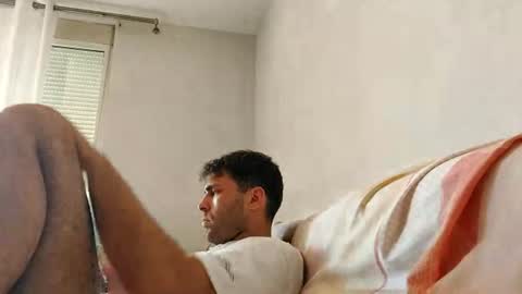 Dan online show from June 2026 11:48:01 AM