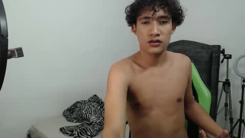 jerry online show from April 2026 07:56:01 AM