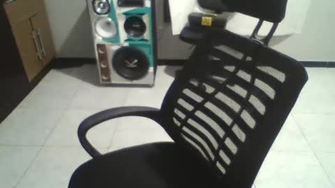 Snapshot of boy_fitbrutal chatting on February 2025 11:55:02 PM boy_fitbrutal online show from February 2025 11:55:02 PM