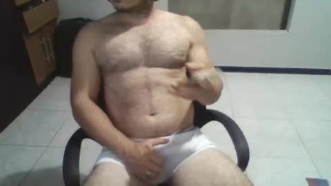 Snapshot of boy_fitbrutal chatting on March 2025 11:49:02 PM boy_fitbrutal online show from March 2025 11:49:02 PM