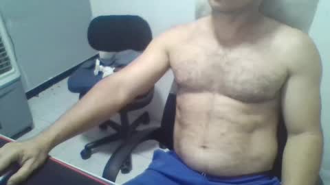 Snapshot of boy_fitbrutal chatting on November 2025 12:49:01 AM boy_fitbrutal online show from November 2025 12:49:01 AM