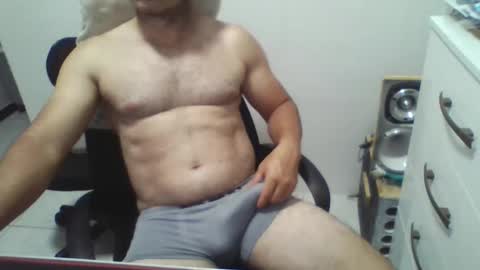 Snapshot of boy_fitbrutal chatting on February 2026 01:43:02 AM boy_fitbrutal online show from February 2026 01:43:02 AM