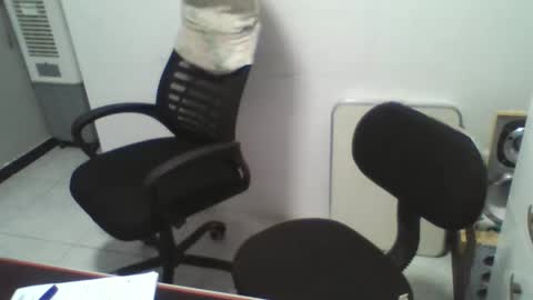 Snapshot of boy_fitbrutal chatting on February 2026 08:46:02 PM boy_fitbrutal online show from February 2026 08:46:02 PM