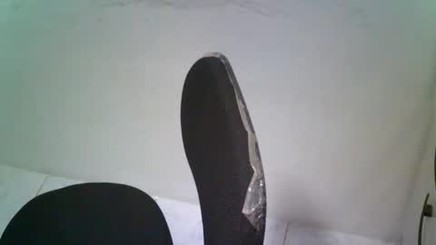 Snapshot of boy_fitbrutal chatting on April 2026 10:18:01 PM boy_fitbrutal online show from April 2026 10:18:01 PM