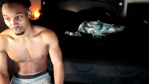 Pixel Pleasures online show from October 2025 04:35:02 AM