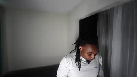 Snapshot of boy_kino chatting on July 2026 08:33:01 PM Pixel Pleasures online show from July 2026 08:33:01 PM