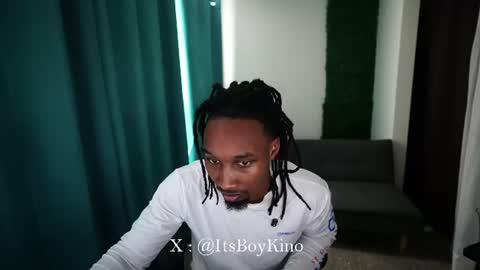 Snapshot of boy_kino chatting on July 2026 08:55:01 PM Pixel Pleasures online show from July 2026 08:55:01 PM