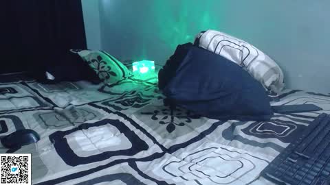 boy_nauthy online show from September 2025 09:53:01 PM