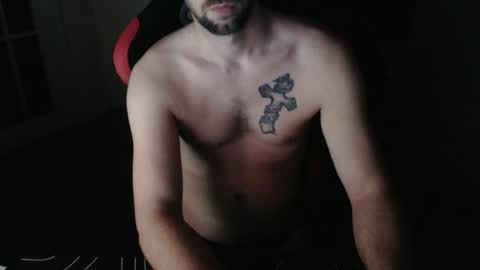 Snapshot of boy_t0y89 chatting on December 2025 06:16:01 PM boy_t0y89 online show from December 2025 06:16:01 PM