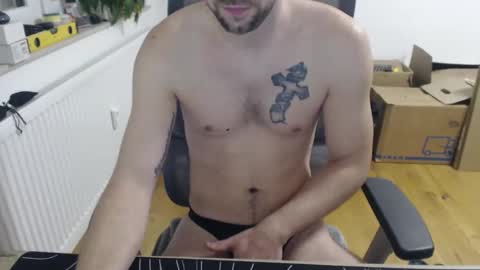 Snapshot of boy_t0y89 chatting on February 2026 06:17:01 AM boy_t0y89 online show from February 2026 06:17:01 AM