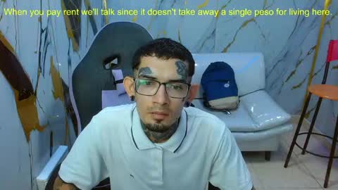 Snapshot of boy_tatto77 chatting on May 2026 11:49:02 AM boy_tatto77 online show from May 2026 11:49:02 AM