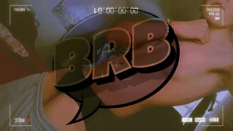 Edward ftm trans queerslave online show from February 2025 08:54:02 PM