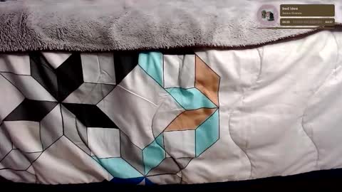 Edward ftm trans queerslave online show from September 2025 03:47:02 PM